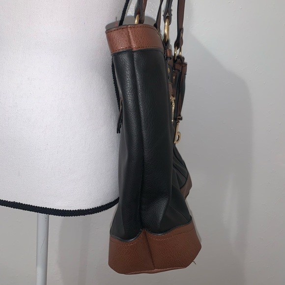 B.O.C. Born Concepts leather purse - Picture 5 of 7